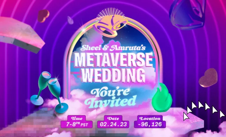 Newsroom-newsroom-2023-E02-MetaverseWedding-YoureInvited-Masthead-jpeg
