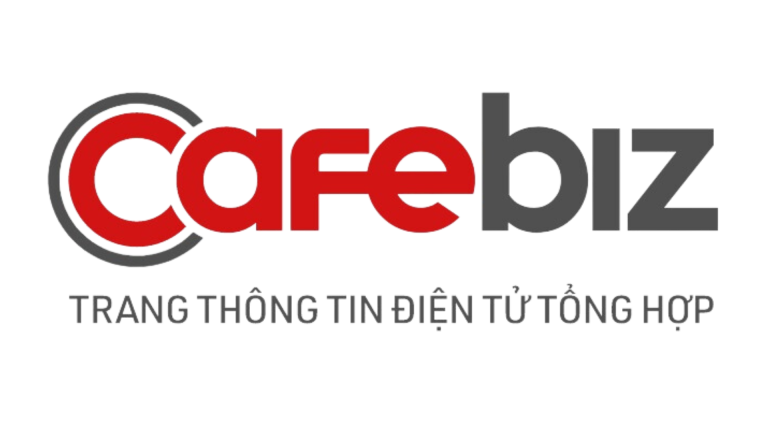 Cafebiz
