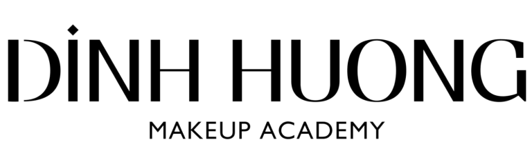 ĐINH HƯƠNG