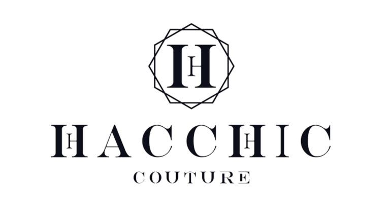 HACCHIC COUTURE