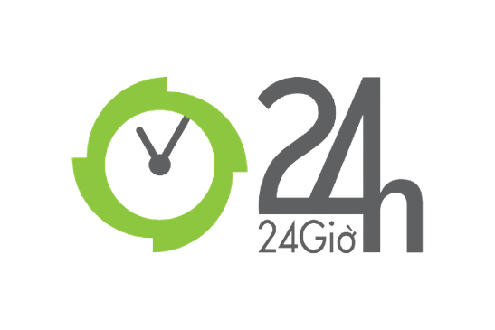 Logo_trang_24h