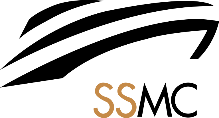 SSMC