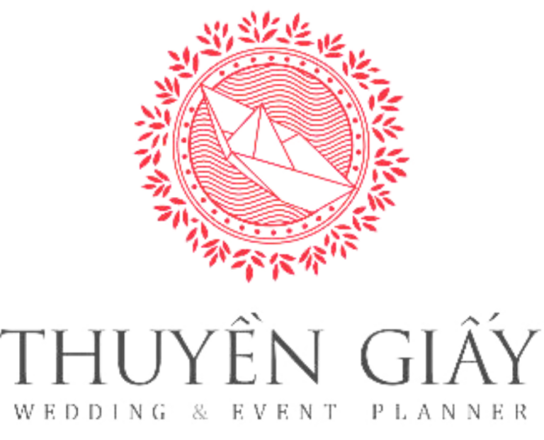THUYỀN GIẤY WEDDING & EVENT PLANDNNER