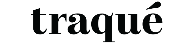 TRAQUE